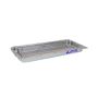 CANTON CAN12-200 Dry Sump Oil Pan - GM LS1/LS6