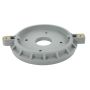 MOROSO MOR97861 Distributor Adapter Ring