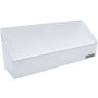 ALLSTAR PERFORMANCE ALL12269 Gear Tote Tray 5-1/2in x 21in