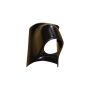 BLOX Racing BXPP-31944-1 97-01 Honda Prelude Pillar Pod Gauge Mount - 1 Gauge