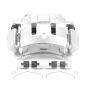 PowerStop L4791 Autospecialty By PowerStop Replacement Brake Caliper