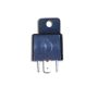 Nitrous Express 15526 40 AMP ANTI-FLYBACK HEAVY DUTY RELAY (ONLY)