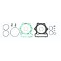 Athena P400210600506 82-83 Honda FT 500 F (ASCOT) Top End Gasket Kit
