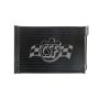 CSF 10807 A/C Condenser