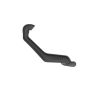 ARB Safari 4X4 Snorkel Vspec Gen 4 Toyota 4Runner 4L V6