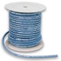 MOROSO MOR73230 Blue Max Ignition Wire - 100' Roll