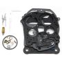 EDELBROCK EDE1921 Q-Jet Rebuild Kit for 1903-1904-1905 & 1906