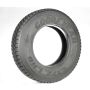 GOODYEAR Unisteel G372A LHD 285/75R24.5
