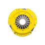 ACT 2013 Scion FR-S P/PL Heavy Duty Clutch Pressure Plate