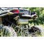 S&S Cycle 550-1062 Can-Am Maverick Power Tune XTO Muffler Kit