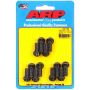 ARP ARP100-1203 Header Bolt Kit - 12pt. 3/8 x .750 UHL (12)
