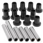 All Balls Racing 50-1115 10-12 Polaris LSV Electric 4x4 Rear Independent Suspension - 2 Kits Req. Per Veh.