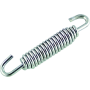 Bikers Choice 490607 37-84 BT 4 Spd 52-E84 XL Chrome Jiffy Stand Return Spring Replaces H-D 30011-30TA