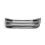 Anderson Composites AC-RHV21CHC8CV 20-23 Chevrolet C8 Convertible Carbon Fiber Rear Hatch Vent