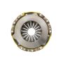 ACT 1996 Honda Civic del Sol P/PL MaXX Xtreme Clutch Pressure Plate