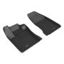 3D MAXpider L1DG03511509 23-24 Dodge Hornet Kagu Black R1