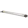 Ford Racing M-4602-GA HD Aluminum Driveshaft Assembly