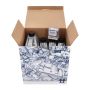 VAICO V10-5540-XXL A/T PARTS KIT