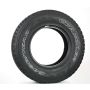GOODYEAR Wrangler Silentarmor 215/85R16 All-Season