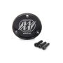 WEHRS MACHINE WEHWM248 Dust Cap GN Hub