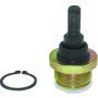 QuadBoss 416494 88-92 Honda TRX300 FourTrax (02) Lower Ball Joint Kit