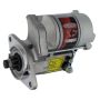 POWERMASTER PWM9514 XS Torque Starter for Bert Transmission