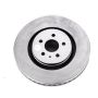 PowerStop AR85173EVC PowerStop Evolution Coated Rotor