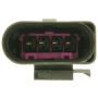 NTK 25216 Oxygen Sensors