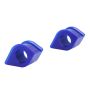 Superpro SPF0140-27K Alfa Romeo-Sw/Bar To Chas Mt
