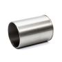 MELLING MEL590261 Replacement Cylinder Sleeve 4.125 Bore Dia.
