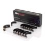 King BMW M20/M50 2.0L/2.5L/2.7L (Size STDX) Performance Main Bearing Set