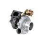 Garrett GT2860RS Dual Ball Bearing Turbocharger