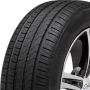 PIRELLI Cinturato P7 255/40R18 Summer