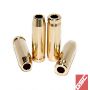 GSC P-D Subaru EJ205/EJ207/EJ257/EJ257B Intake Valve Guide Traditional +.003in OD - Single