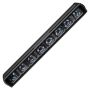 Oracle Lighting 5900-14-023 Multifunction Reflector-Facing Technology LED Light Bar - 14in.