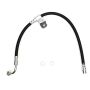 Dynamic Friction 350-21041 Brake Hose
