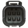 NTK 27071 Oxygen Sensors