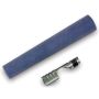 MOROSO MOR72060 Spark Plug Straight Boot