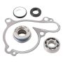 Hot Rods WPK0028 09-21 Yamaha YFZ 450 R 450cc Water Pump Kit