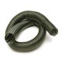 PAINLESS WIRING PWI70904 Powerbraid Wire Wrap 2in x 4'