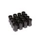 COMP CAMS COM4604-16 3/8 Hi-Tech Polylocks