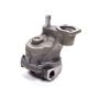 Melling M-55HV High Volume Replacement Oil Pump