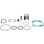 Vertex Pistons VTK24370B-1 Vertex Piston 19-23 Yamaha YZ 85 85cc Top End Piston Kit