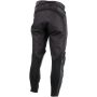 Answer 442498 Arkon Pants