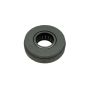 McLeod Racing 8-1815-9 McLeod Pilot Bearing Mopar Hemi (Gen 3 Hemi)