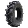 CARLISLE Farm Specialist R-1 84/80A6/A8 R16