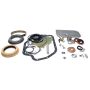 TCI TCI228800 TH400 Rebuild Kit