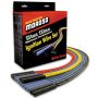 MOROSO MOR72550 Blue Max Ignition Wire Set