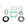 Athena P400210600125 Top End Gasket Kits