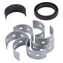 Hot Rods HR00024 2018 Polaris General 4 1000, MD 1000cc Main Bearing & Seal Kit